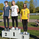 XXI Memorial Pawelczyka 2018 (58).JPG